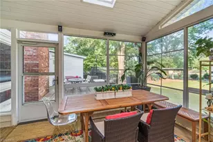 223 Ivy Cir, Advance, NC 27006 - Photo 40