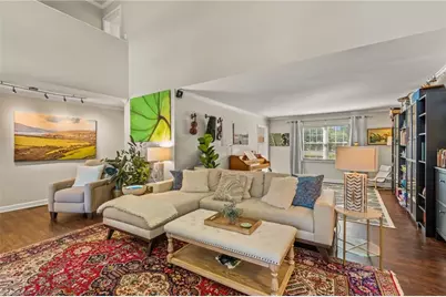 223 Ivy Circle, Advance, NC 27006 - Photo 16