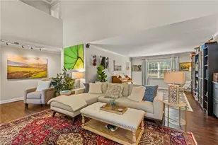 223 Ivy Cir, Advance, NC 27006 - Photo 16