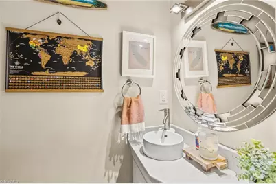 223 Ivy Circle, Advance, NC 27006 - Photo 22