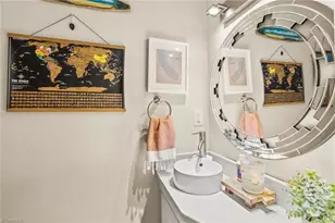 223 Ivy Cir, Advance, NC 27006 - Photo 22