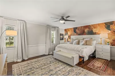 223 Ivy Circle, Advance, NC 27006 - Photo 30