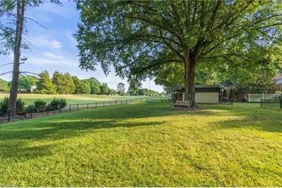 223 Ivy Circle, Advance, NC 27006 - Photo 46