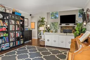 223 Ivy Cir, Advance, NC 27006 - Photo 32