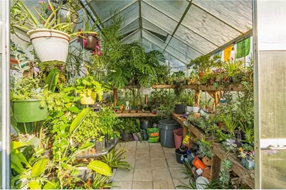 223 Ivy Circle, Advance, NC 27006 - Photo 48