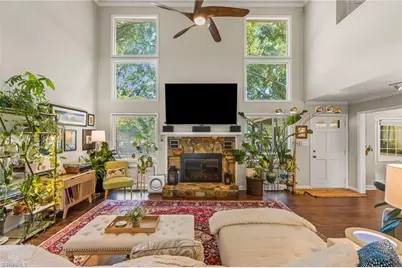 223 Ivy Circle, Advance, NC 27006 - Photo 18