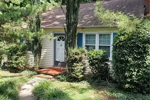 615 Corona St, Winston-Salem, NC 27103 - Photo 2