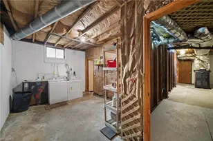 615 Corona St, Winston-Salem, NC 27103 - Photo 26