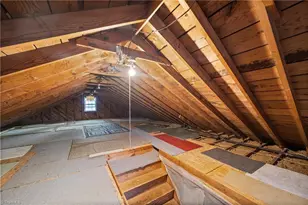 615 Corona St, Winston-Salem, NC 27103 - Photo 28