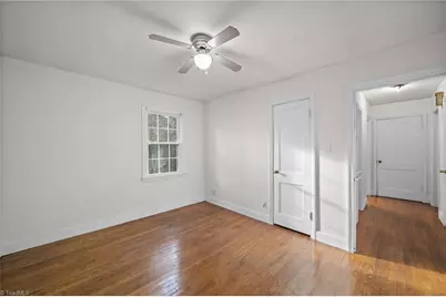 615 Corona Street, Winston-Salem, NC 27103 - Photo 16