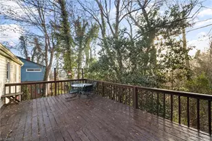 615 Corona St, Winston-Salem, NC 27103 - Photo 34