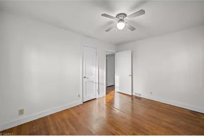 615 Corona Street, Winston-Salem, NC 27103 - Photo 16