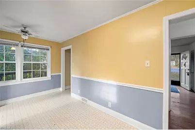 615 Corona Street, Winston-Salem, NC 27103 - Photo 14