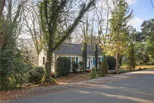 615 Corona St, Winston-Salem, NC 27103 - Photo 36