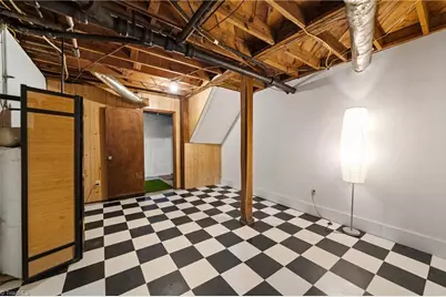 615 Corona Street, Winston-Salem, NC 27103 - Photo 24