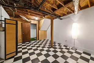 615 Corona St, Winston-Salem, NC 27103 - Photo 24