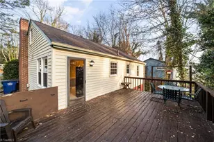 615 Corona St, Winston-Salem, NC 27103 - Photo 30