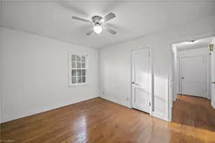 615 Corona St, Winston-Salem, NC 27103 - Photo 14