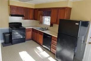 615 Corona St, Winston-Salem, NC 27103 - Photo 10