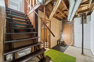 615 Corona St, Winston-Salem, NC 27103 - Photo 20