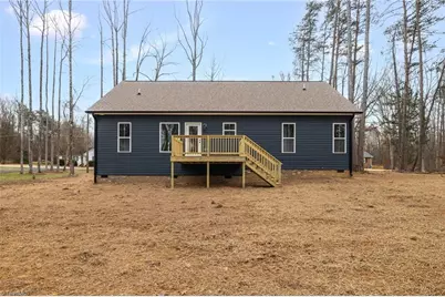 2816 Regal Road, Reidsville, NC 27320 - Photo 22