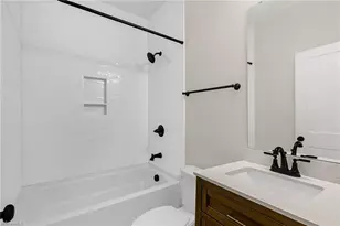 2816 Regal Rd, Reidsville, NC 27320 - Photo 16