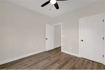 2816 Regal Road, Reidsville, NC 27320 - Photo 18