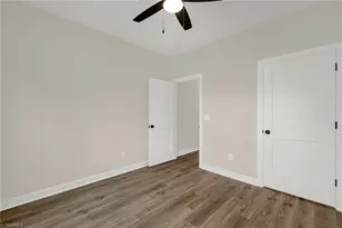 2816 Regal Rd, Reidsville, NC 27320 - Photo 18