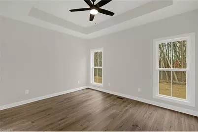 2816 Regal Road, Reidsville, NC 27320 - Photo 12