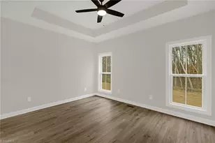 2816 Regal Rd, Reidsville, NC 27320 - Photo 12