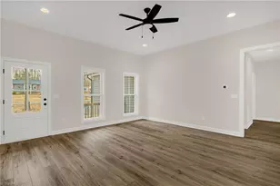 2816 Regal Rd, Reidsville, NC 27320 - Photo 6