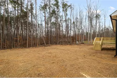 2816 Regal Road, Reidsville, NC 27320 - Photo 20