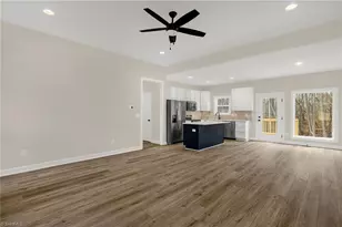 2816 Regal Rd, Reidsville, NC 27320 - Photo 4