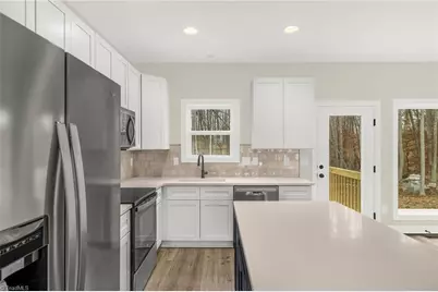 2816 Regal Road, Reidsville, NC 27320 - Photo 10