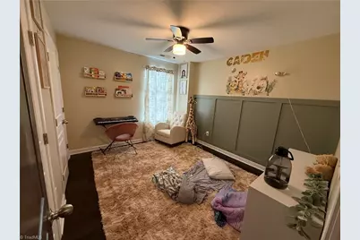 133 Penry Lane, Clemmons, NC 27012 - Photo 18