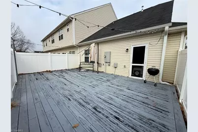 133 Penry Lane, Clemmons, NC 27012 - Photo 22