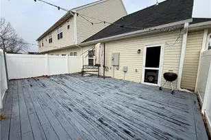 133 Penry Ln, Clemmons, NC 27012 - Photo 22