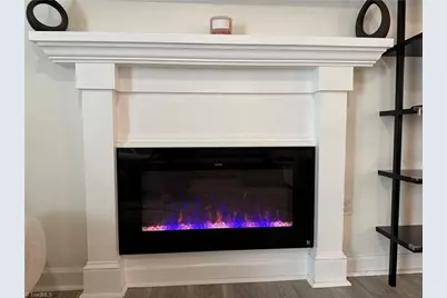 133 Penry Lane, Clemmons, NC 27012 - Photo 12