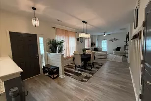 133 Penry Ln, Clemmons, NC 27012 - Photo 6