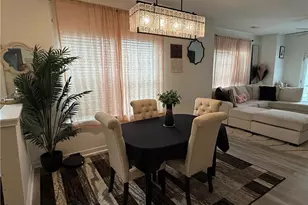 133 Penry Ln, Clemmons, NC 27012 - Photo 8