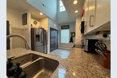 133 Penry Lane, Clemmons, NC 27012 - Photo 4