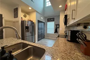 133 Penry Ln, Clemmons, NC 27012 - Photo 4