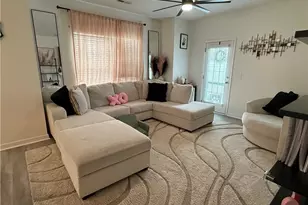 133 Penry Ln, Clemmons, NC 27012 - Photo 10