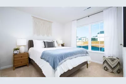 194 Baymeade Drive, Lexington, NC 27295 - Photo 2