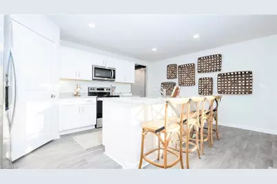 194 Baymeade Drive, Lexington, NC 27295 - Photo 16