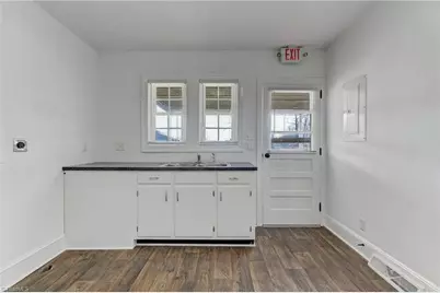 148 E Meadow Road, Eden, NC 27288 - Photo 20