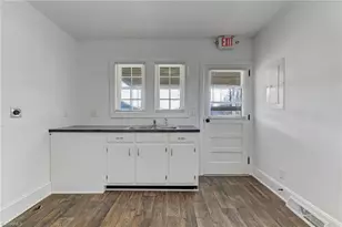 148 E Meadow Rd, Eden, NC 27288 - Photo 20