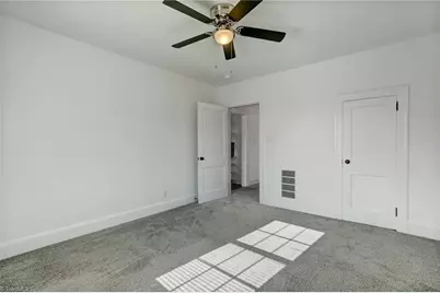 148 E Meadow Road, Eden, NC 27288 - Photo 30