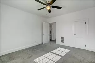 148 E Meadow Rd, Eden, NC 27288 - Photo 30