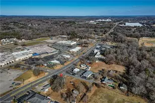 148 E Meadow Rd, Eden, NC 27288 - Photo 34